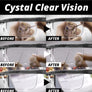 Adjustable Glasses