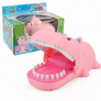 BITING GAME! 2019 HOT PARTY TOYS & FAMILY GAME - MekMart