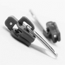Fix-zipper (6 pieces) - MekMart