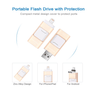 iFlash USB Drive for iPhone, iPad & Android - MekMart