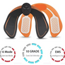Smart Hip Muscle Stimulator - Rosey Shop PH