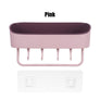 Wall Holder - MekMart