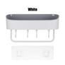Wall Holder - MekMart