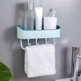 Wall Holder - MekMart