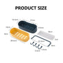 Wall Holder - MekMart
