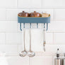 Wall Holder - MekMart