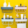 Wall Holder - MekMart