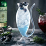 Creative straw glass - MekMart