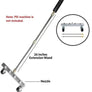 Automobile Chassis Cleaning Kit