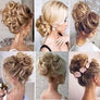 Magic Messy Bun - MekMart