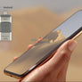 iFlash USB Drive for iPhone, iPad & Android - MekMart