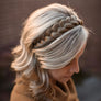 Bohemian Easy-Wear Hairbands - MekMart
