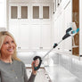 Portable Grabber & Reacher Tool - MekMart