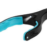 Portable Grabber & Reacher Tool - MekMart