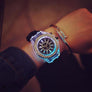 Glow Watch