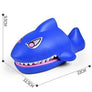 BITING GAME! 2019 HOT PARTY TOYS & FAMILY GAME - MekMart