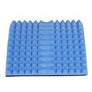 Comfortable Portable Sit-ups Exercise Training Pad - MekMart