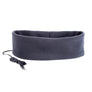 Noise Cancelling Headphones - MekMart