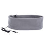 Noise Cancelling Headphones - MekMart