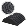 Comfortable Portable Sit-ups Exercise Training Pad - MekMart