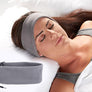 Noise Cancelling Headphones - MekMart