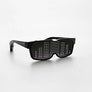 Customizable Bluetooth LED Glasses - MekMart