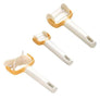 Pastry cutter tool ( 3 patterns ) - MekMart