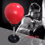 Desktop Punch Bag - MekMart