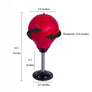 Desktop Punch Bag - MekMart