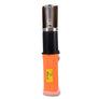 WATERPROOF ELECTRIC FISH SCALER - MekMart
