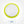 Indoor Gliding Squeaky Dog Toy - MekMart