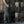 New Year Discount-Tactical Waterproof Pants - MekMart