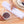 Cling Film Cutter-Kitchen-fancy2pick.com-fancy2pick