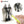 Kitchen Knife Sharpener - MekMart