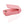 Handheld Heat Bag Sealer - MekMart