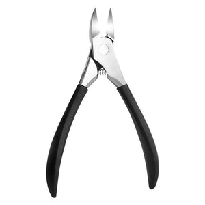 Medical-Grade Toenail Clippers