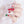 Christmas Hat Jewelry Nails Art Decorations, Buy 2, Free Shipping - MekMart