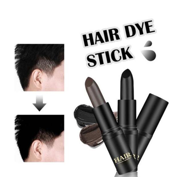 Hair Color Touch-up Stick - MekMart