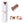 Electric Facial Hair Trimmer - MekMart