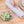 Cling Film Cutter-Kitchen-fancy2pick.com-fancy2pick