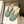Candy-Colored Women's Summer Half-Open Lazy Sandals