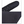 Premium Thermala Gloves (2019 New Arrival) - MekMart