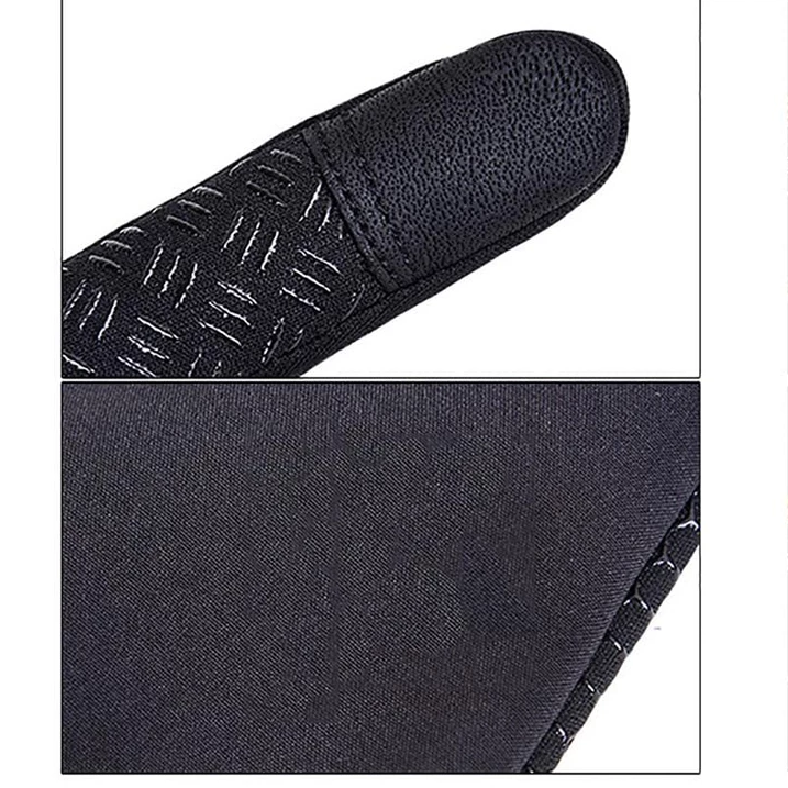 Premium Thermala Gloves (2019 New Arrival) - MekMart