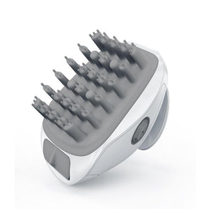 Electric Shampoo Brush - MekMart