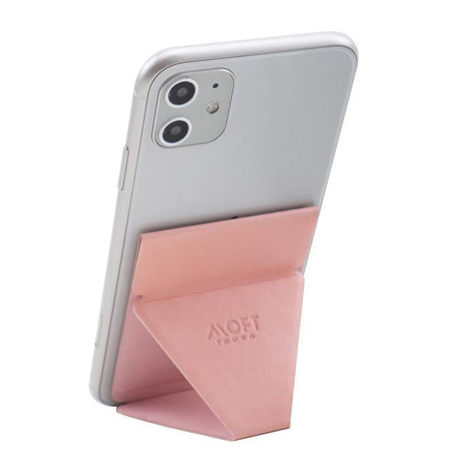 Minimal Design Phone Holder - MekMart