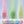 Oxygenation Bait Nest Fish Lure Ball - MekMart