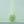Oxygenation Bait Nest Fish Lure Ball - MekMart