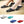 Comfortable Summer Slippers & Sandals - MekMart