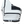 Colorblock One Shoulder Cropped Wide Pants Set