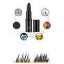 Hair Color Touch-up Stick - MekMart